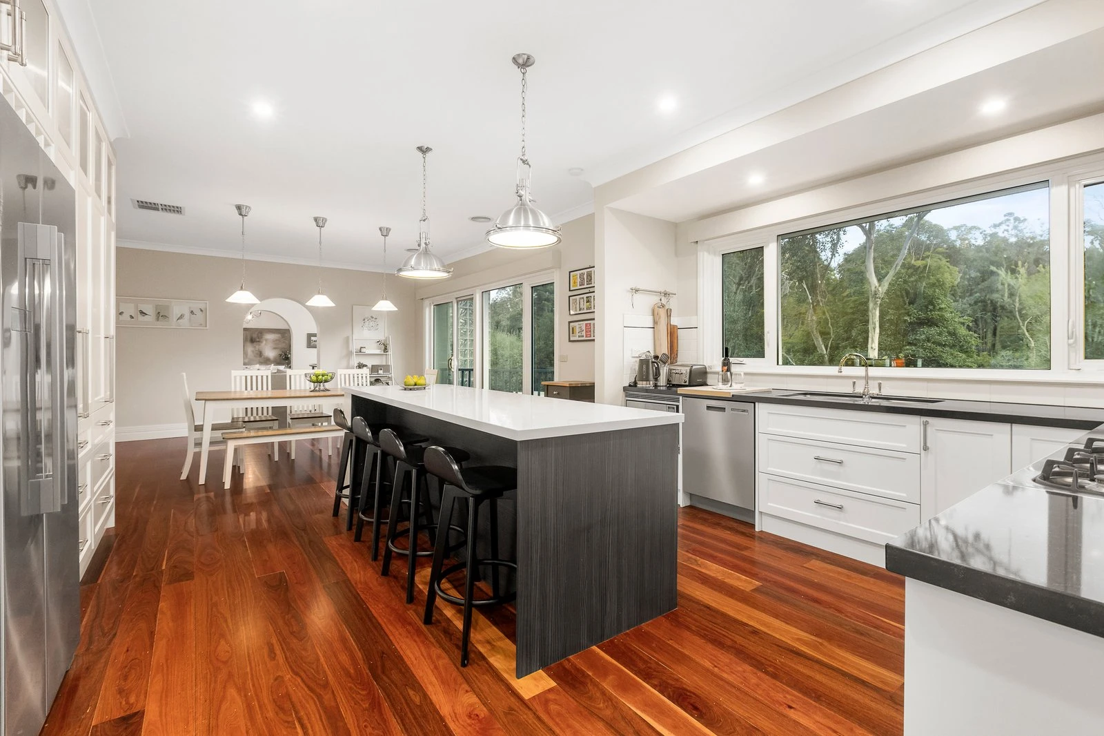 93-95 Gosford Court, Park Orchards, 3114