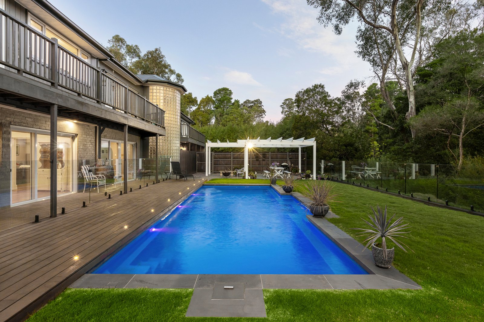 93-95 Gosford Court, Park Orchards, 3114