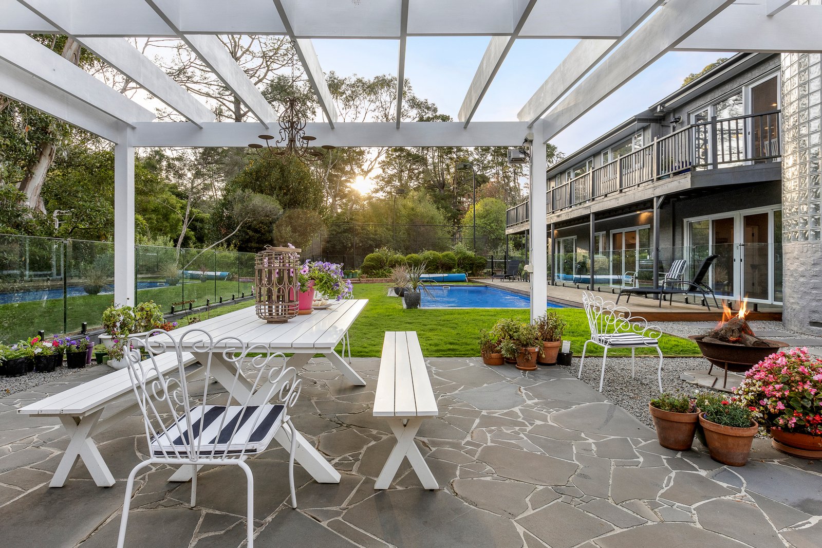 93-95 Gosford Court, Park Orchards, 3114