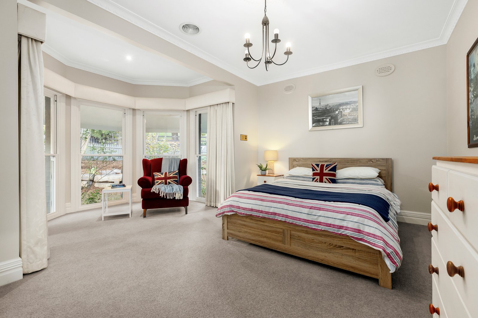 93-95 Gosford Court, Park Orchards, 3114