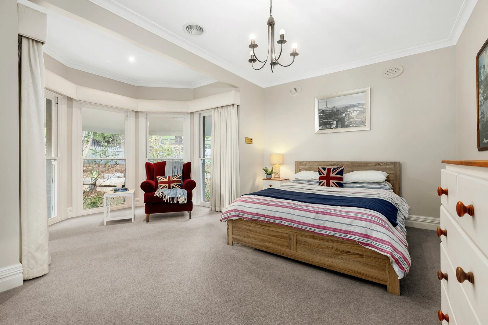 93-95 Gosford Court, Park Orchards, 3114