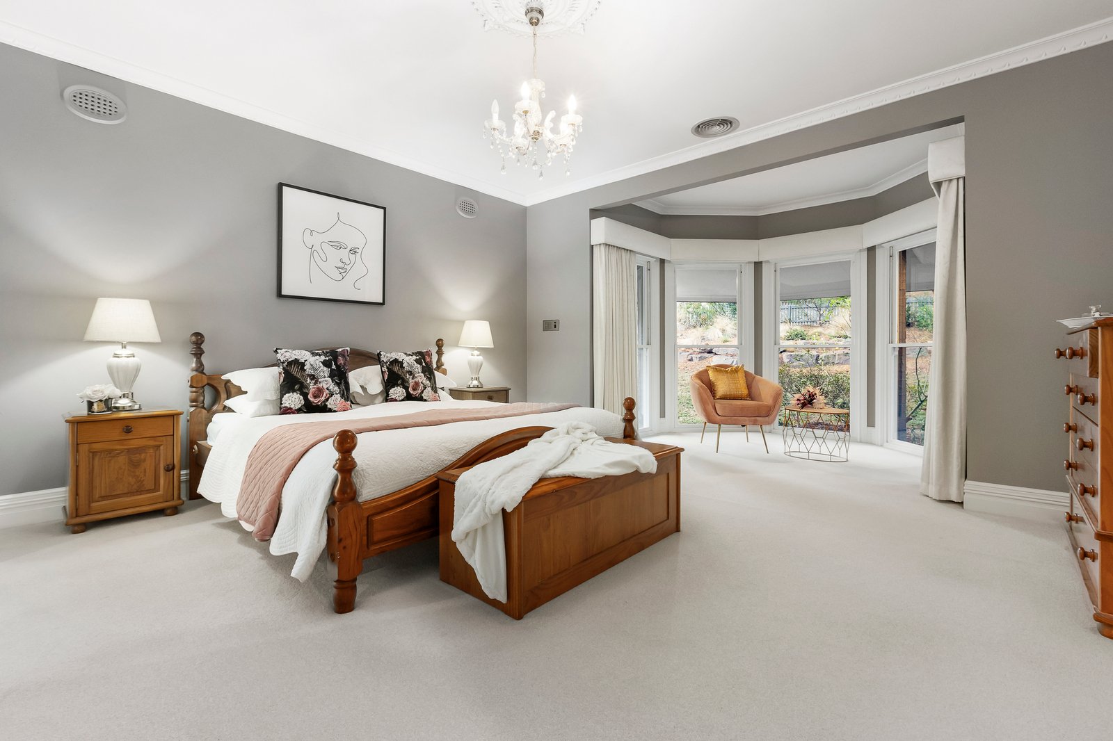 93-95 Gosford Court, Park Orchards, 3114