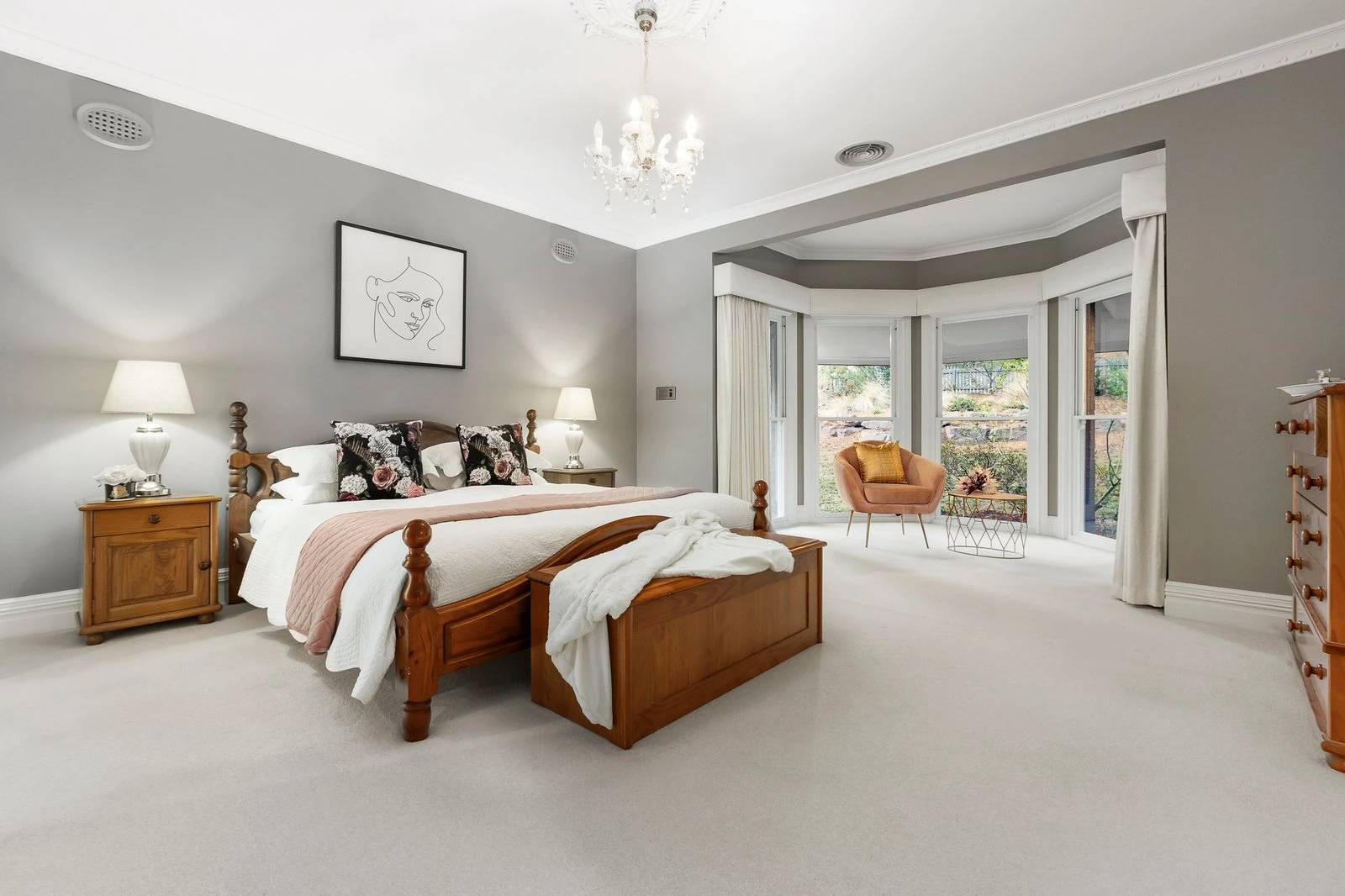 93-95 Gosford Court, Park Orchards, 3114