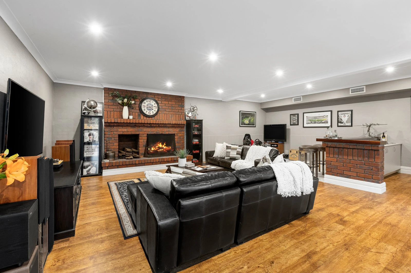 93-95 Gosford Court, Park Orchards, 3114