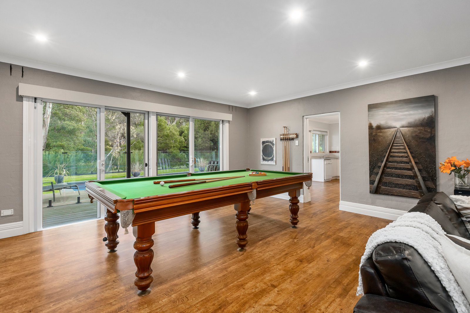 93-95 Gosford Court, Park Orchards, 3114