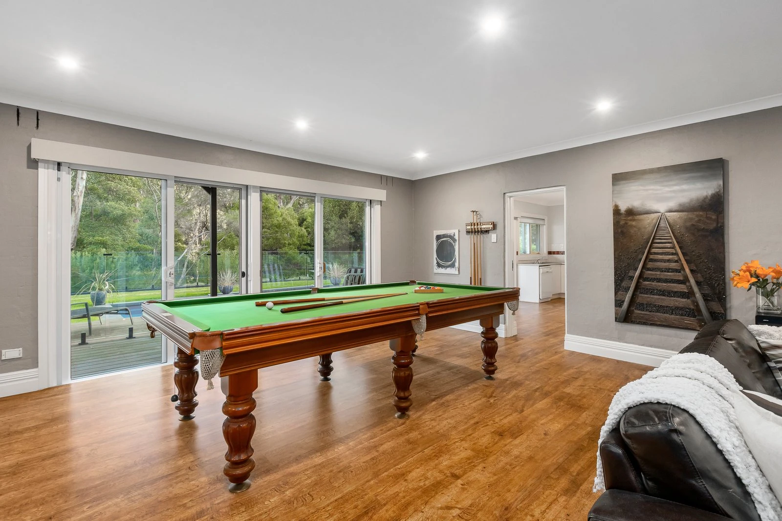 93-95 Gosford Court, Park Orchards, 3114