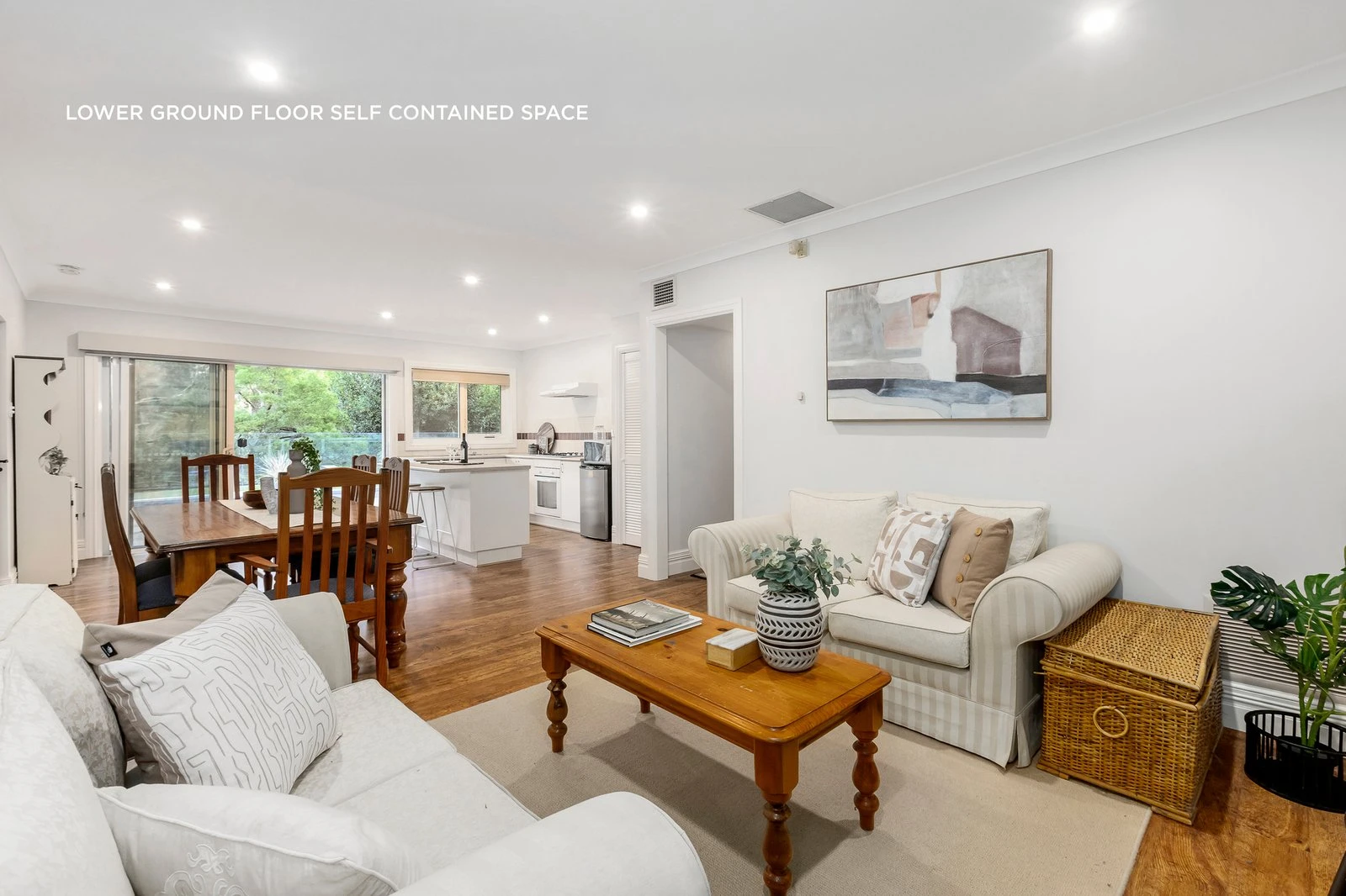 93-95 Gosford Court, Park Orchards, 3114