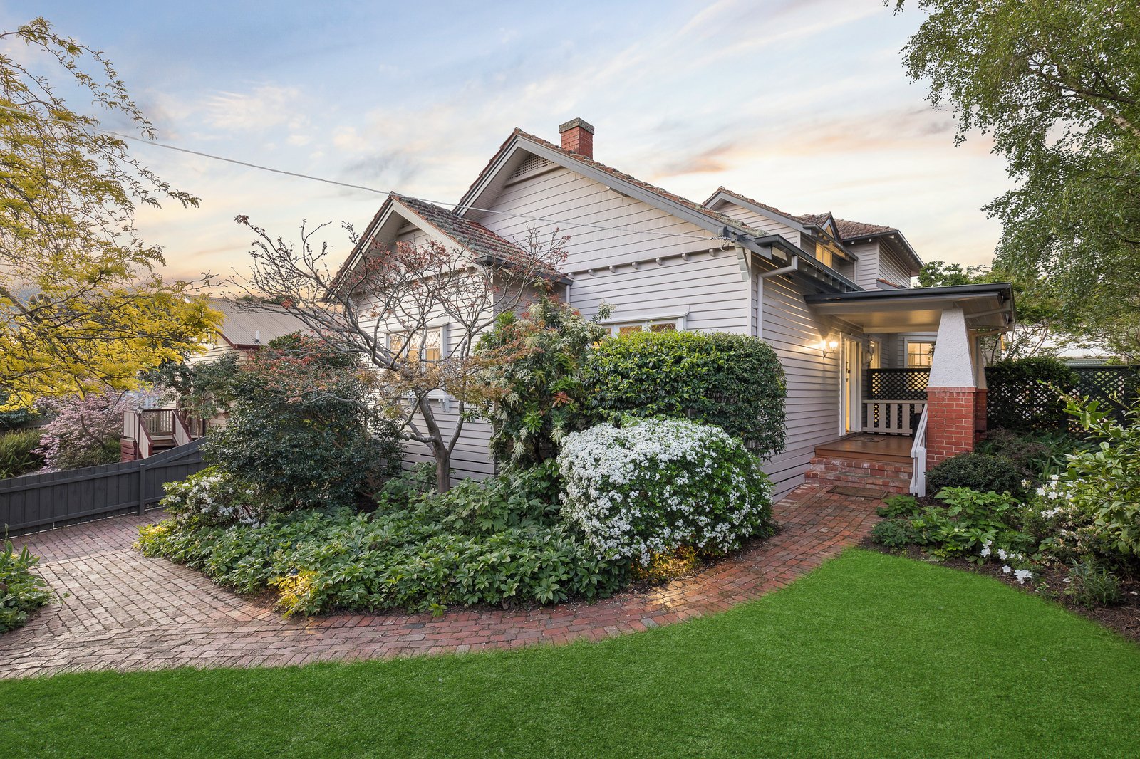 94 Empress Road, Surrey Hills, 3127