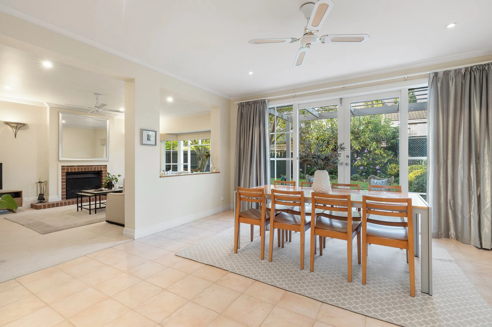 94 Empress Road, Surrey Hills, 3127