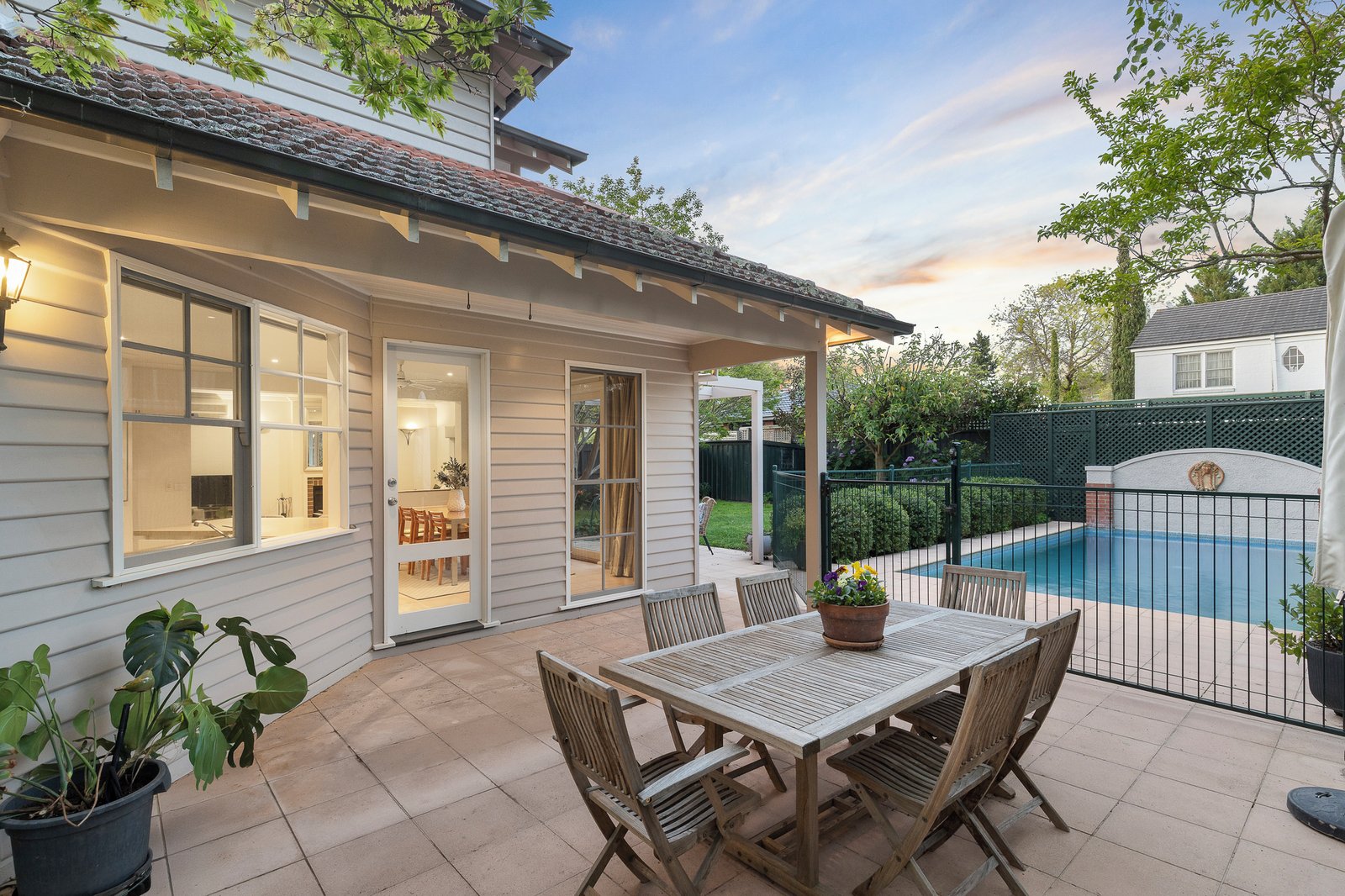 94 Empress Road, Surrey Hills, 3127