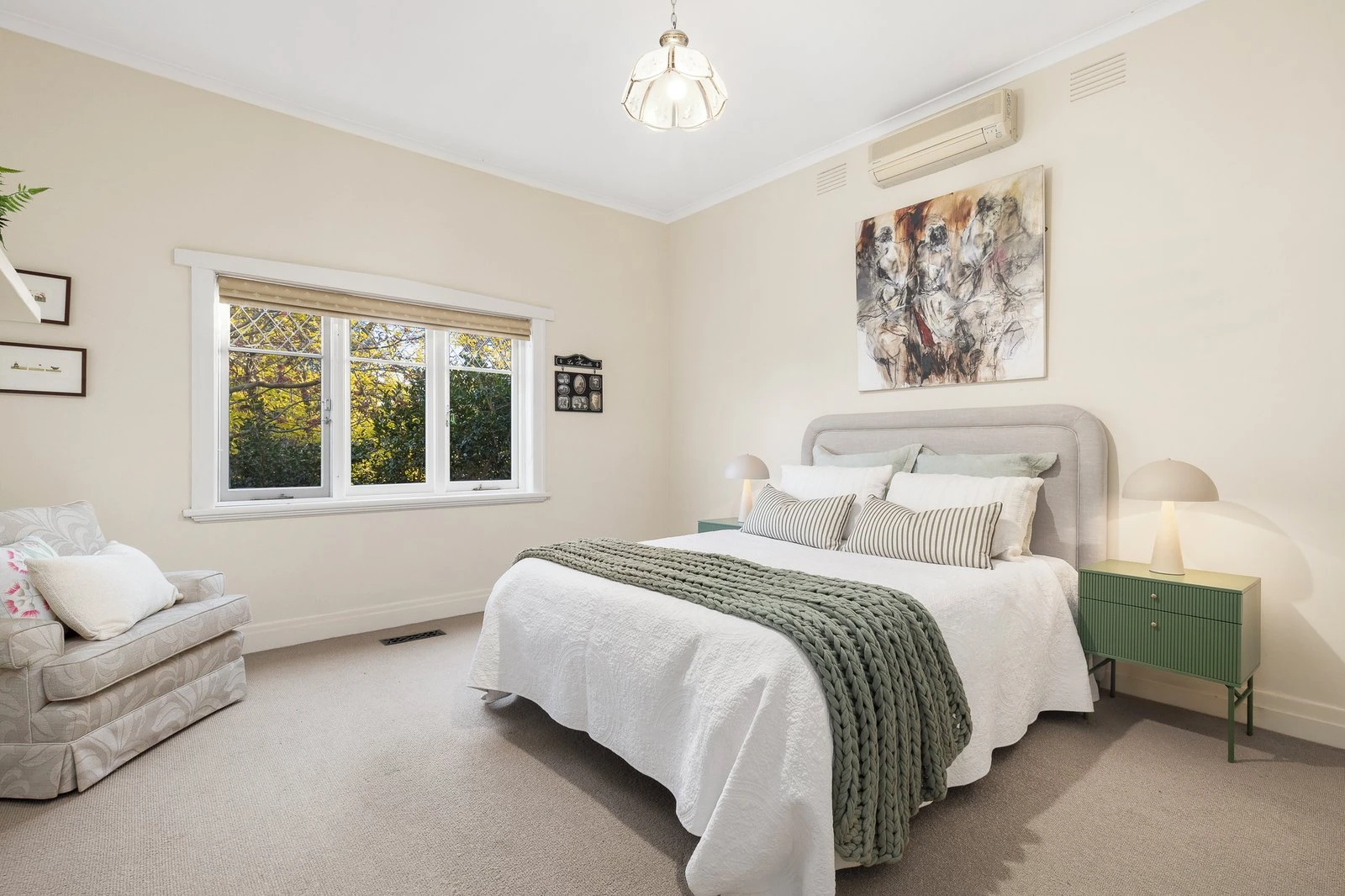 94 Empress Road, Surrey Hills, 3127