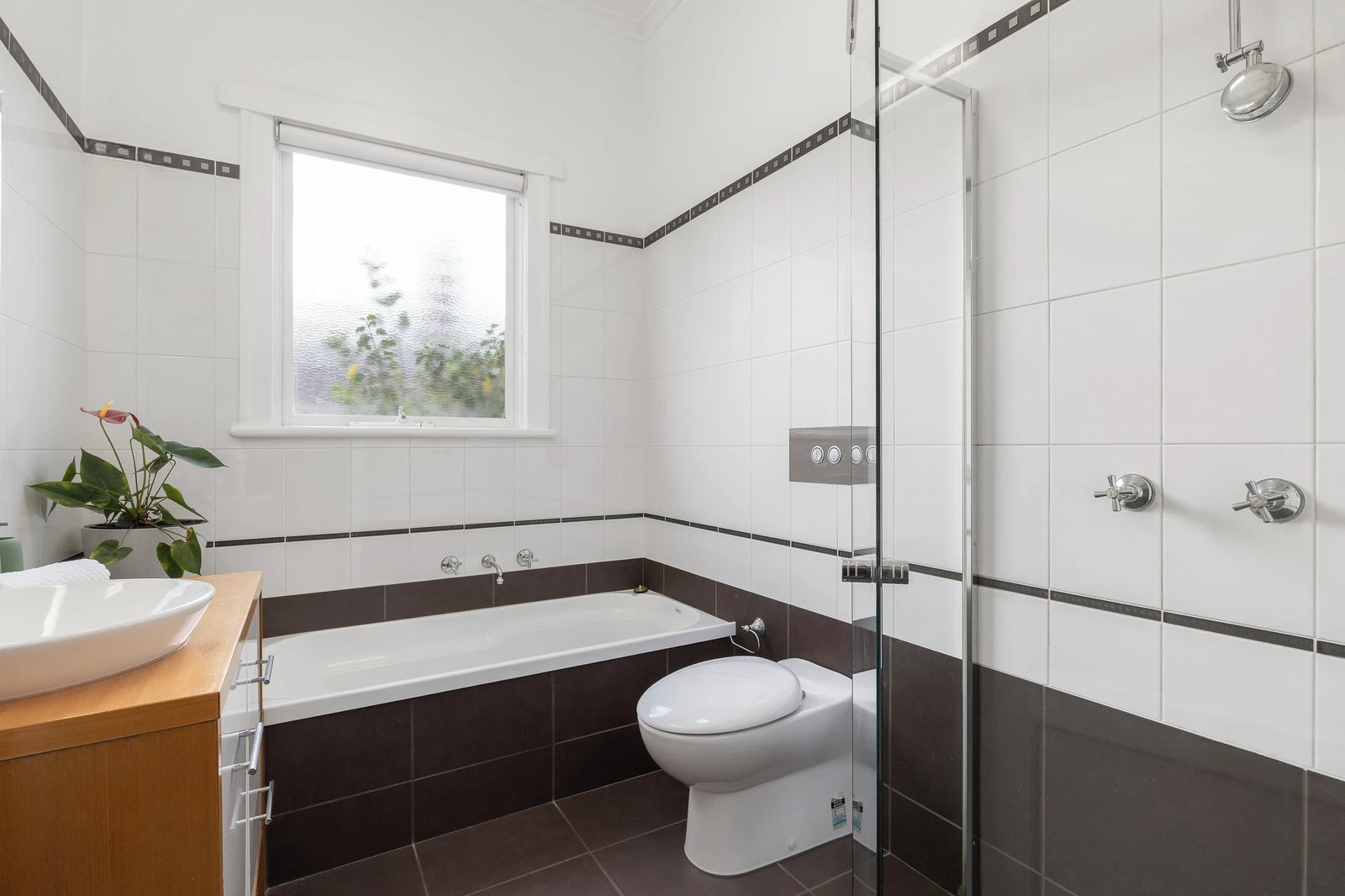 94 Empress Road, Surrey Hills, 3127