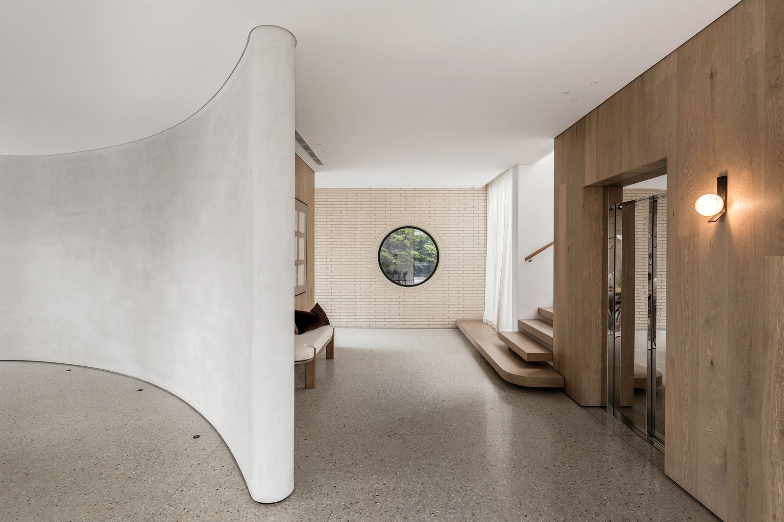 94 Parkhill Road, Kew, 3101