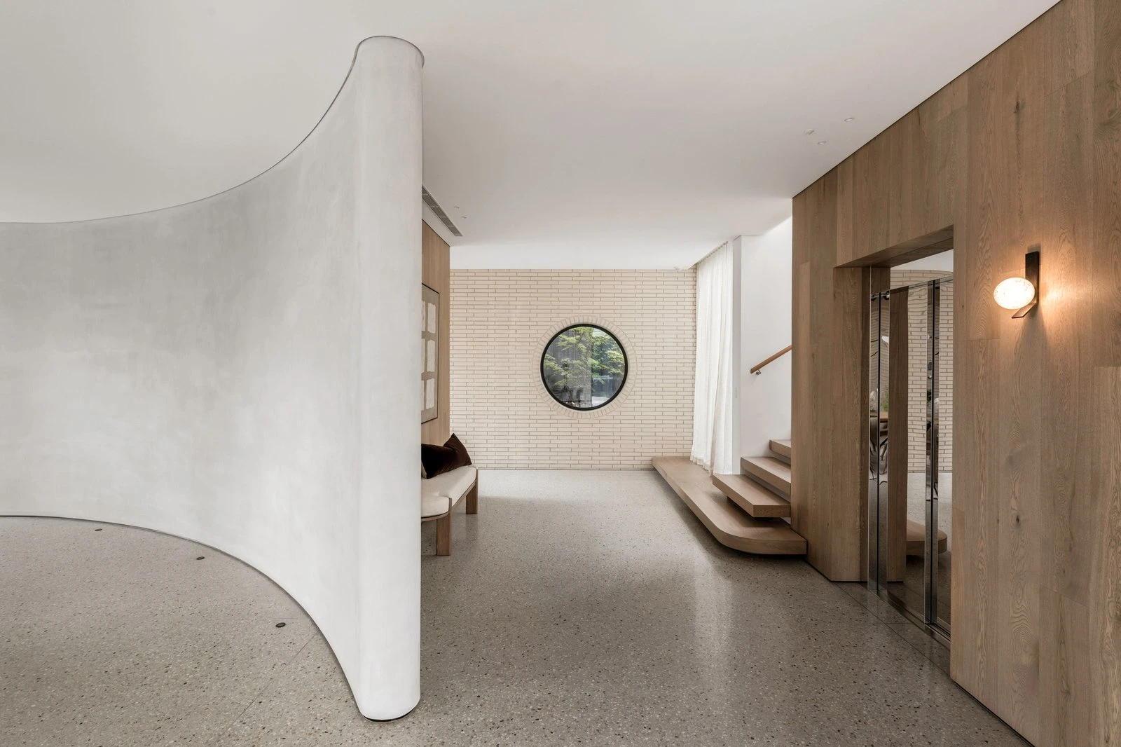 94 Parkhill Road, Kew, 3101