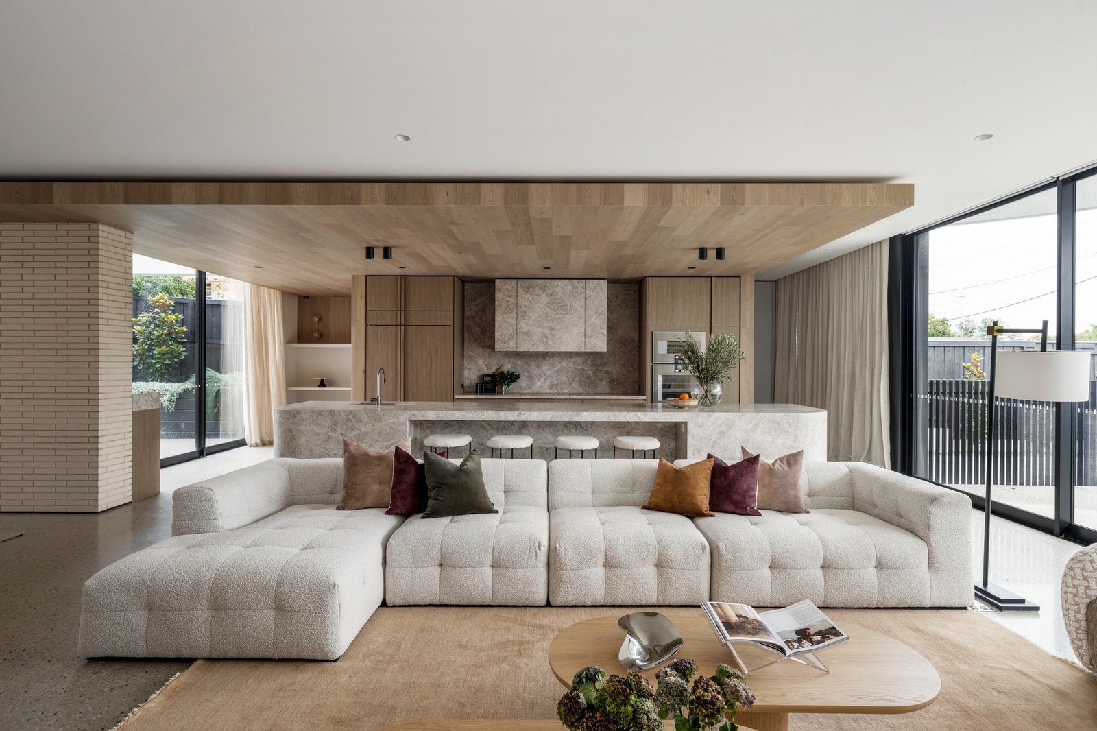 94 Parkhill Road, Kew, 3101