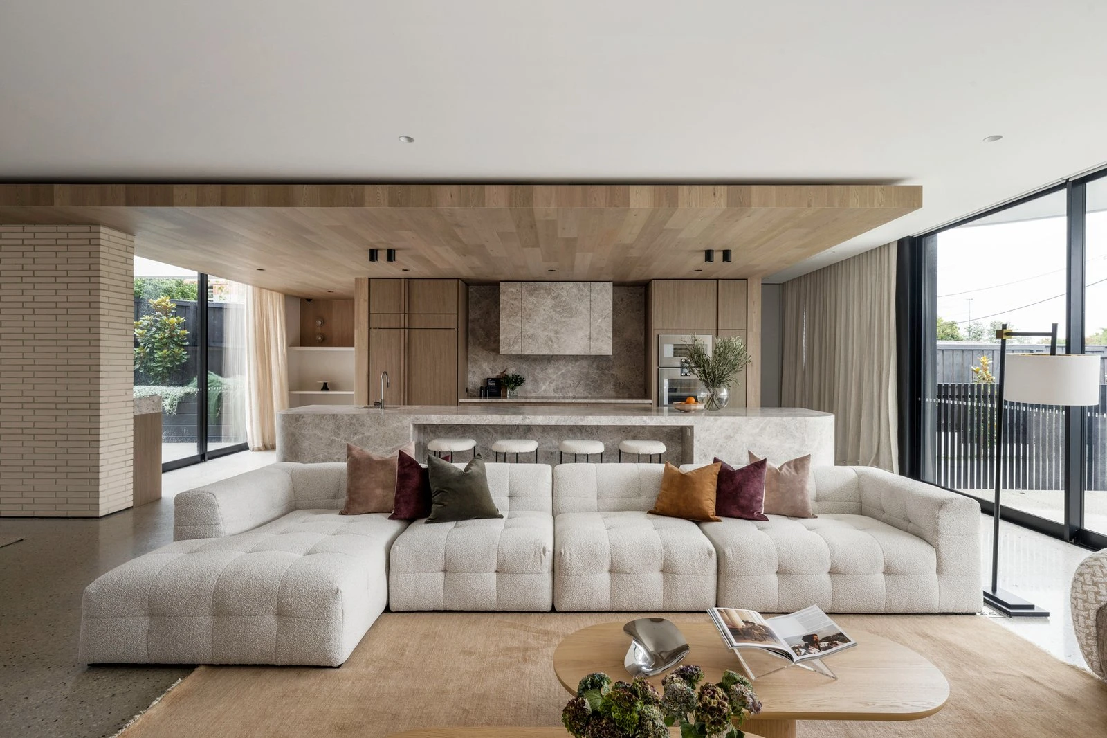 94 Parkhill Road, Kew, 3101