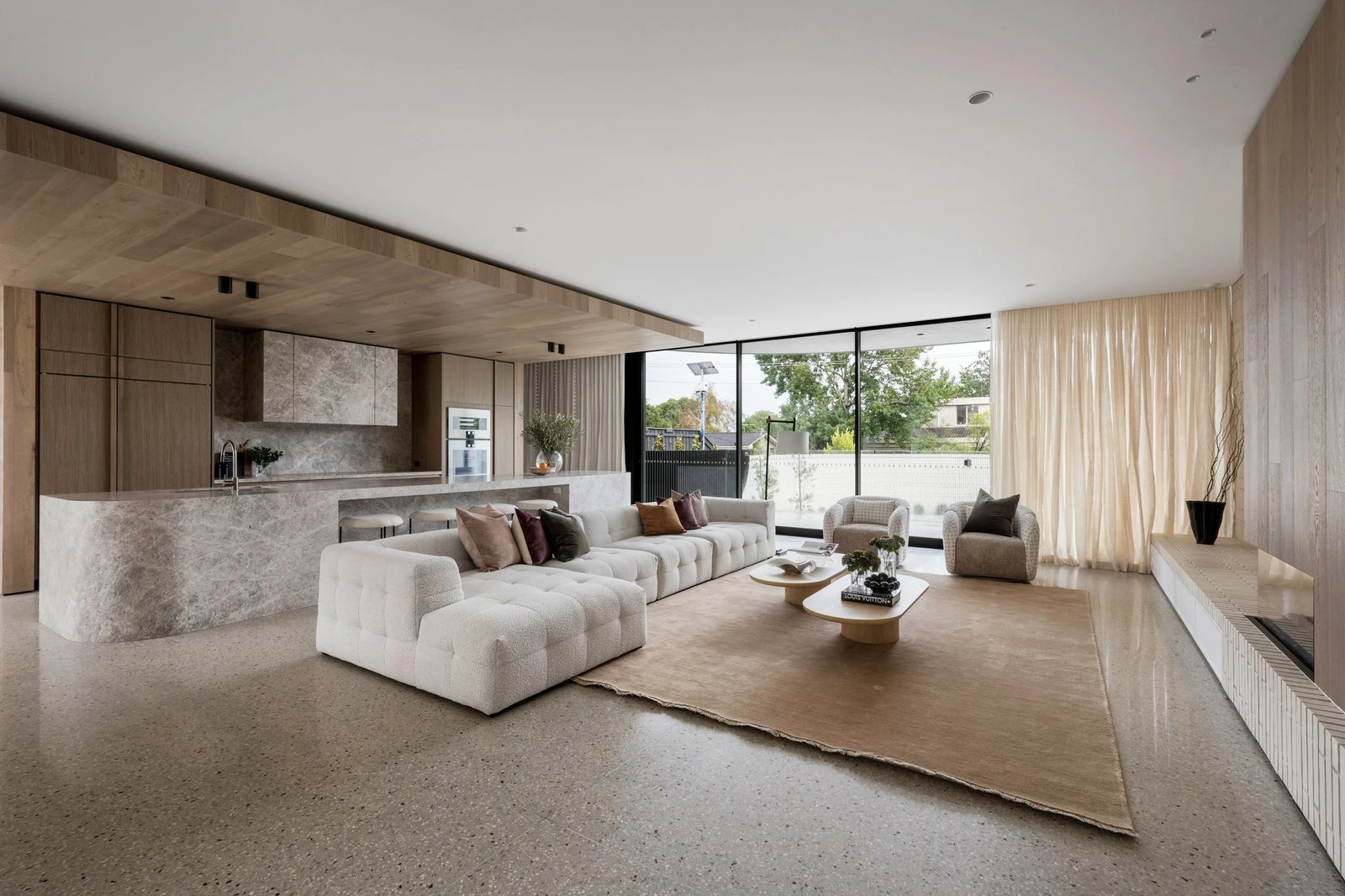 94 Parkhill Road, Kew, 3101