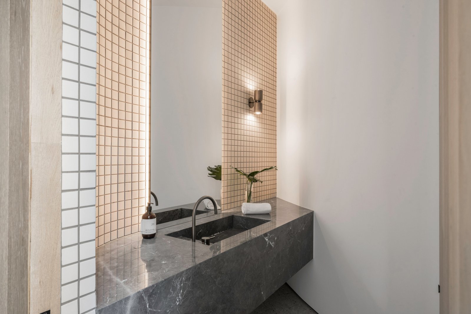 94 Parkhill Road, Kew, 3101