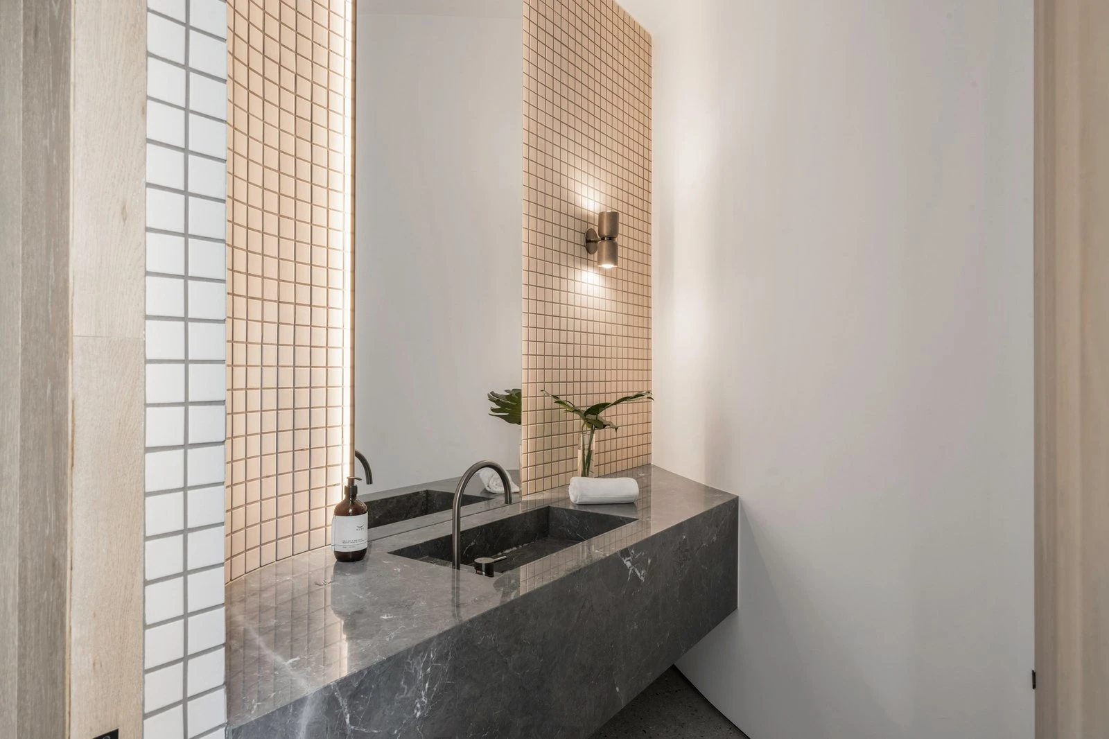 94 Parkhill Road, Kew, 3101