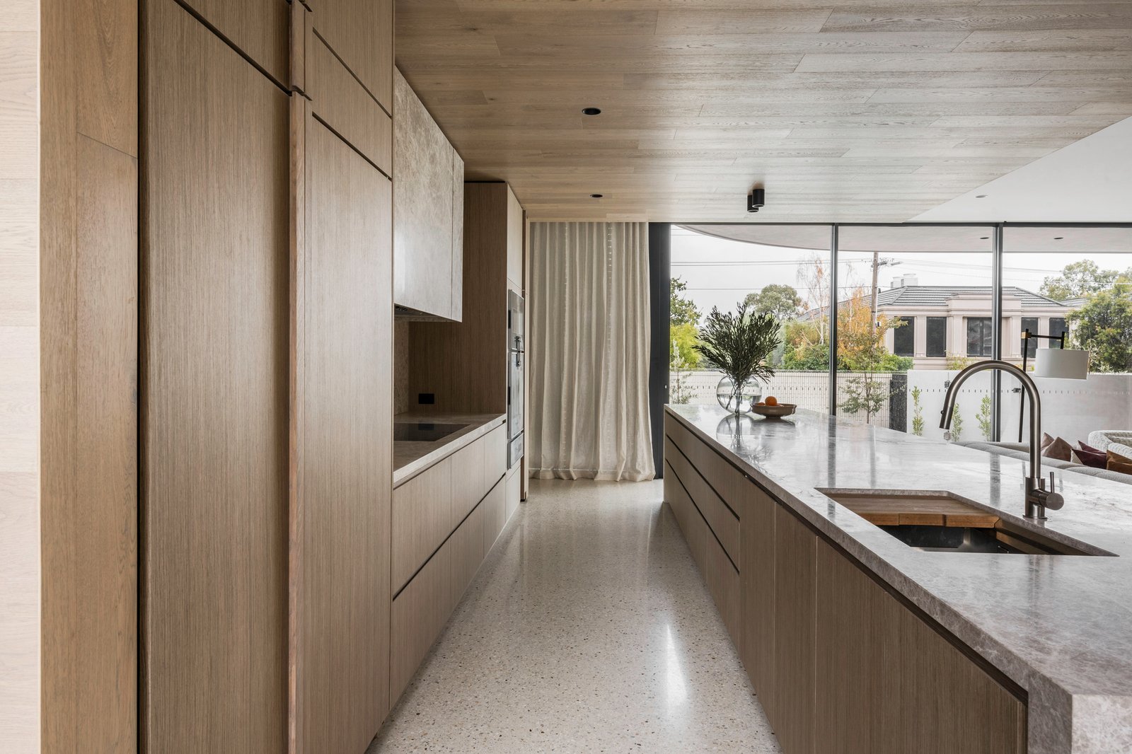 94 Parkhill Road, Kew, 3101