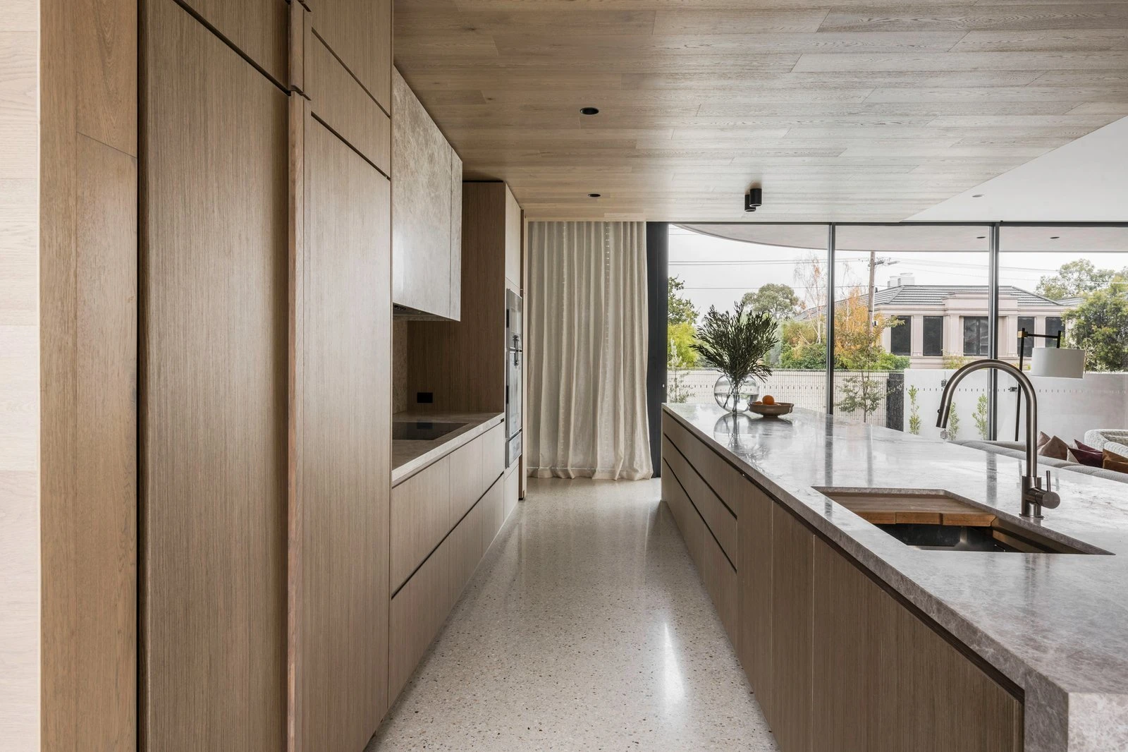 94 Parkhill Road, Kew, 3101