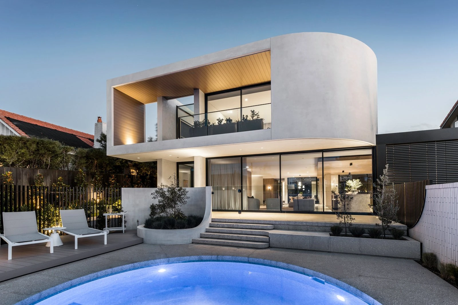 94 Parkhill Road, Kew, 3101