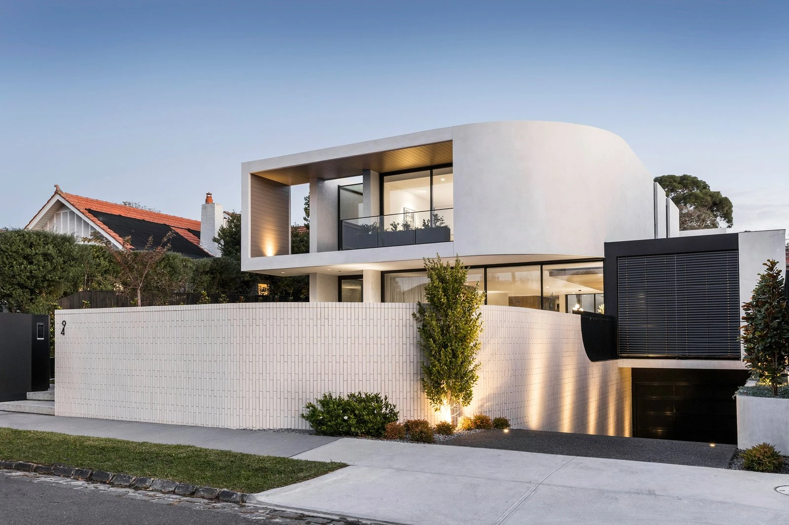 94 Parkhill Road, Kew, 3101