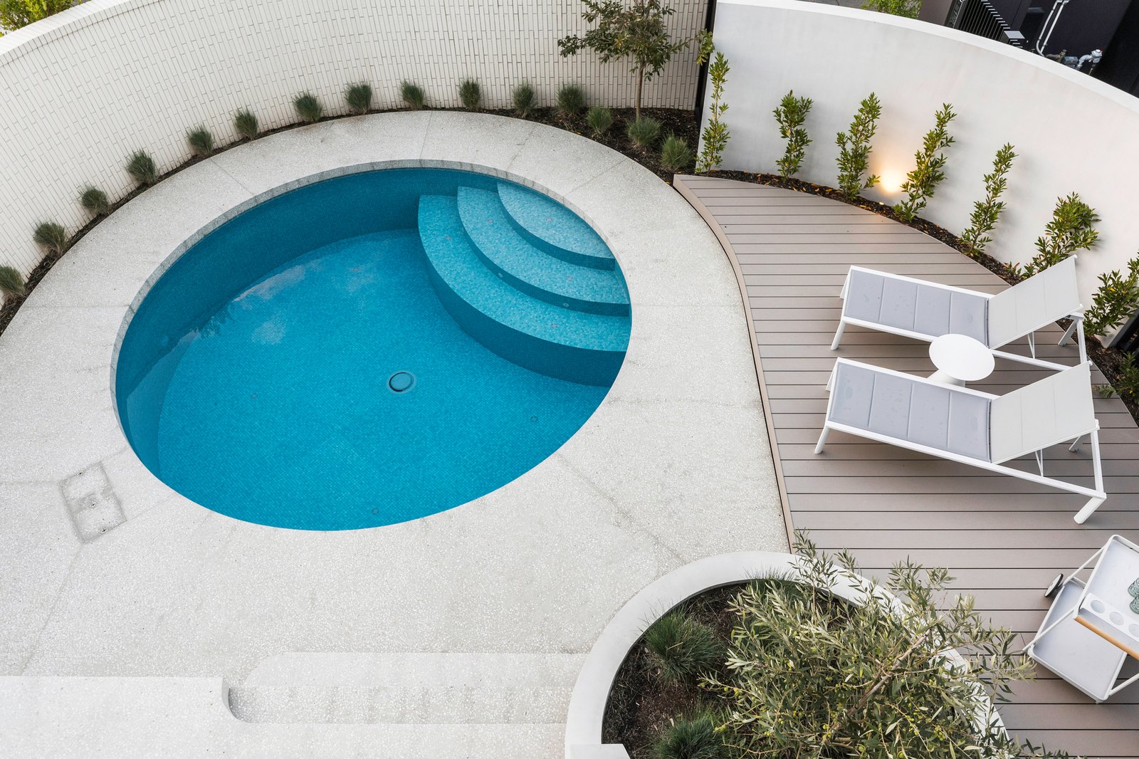 94 Parkhill Road, Kew, 3101