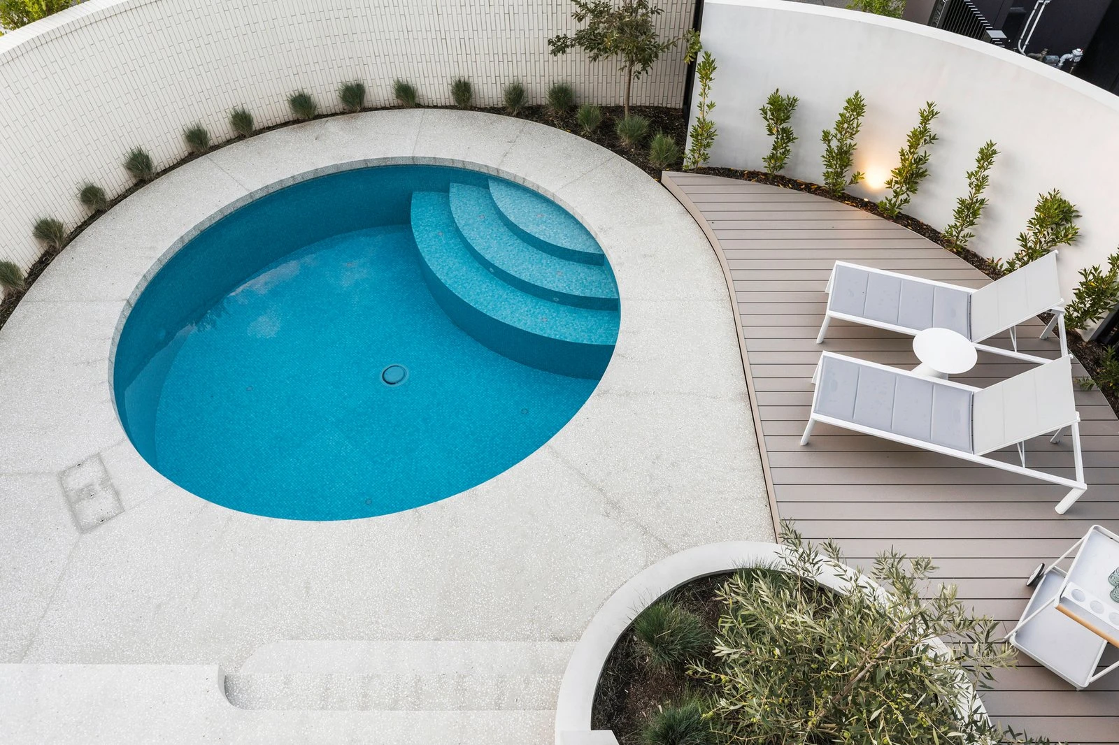 94 Parkhill Road, Kew, 3101