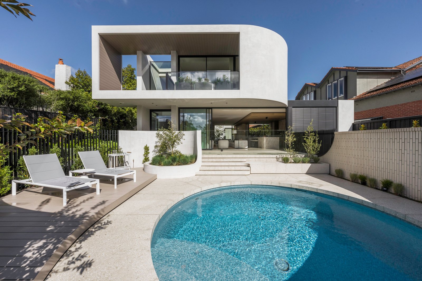 94 Parkhill Road, Kew, 3101