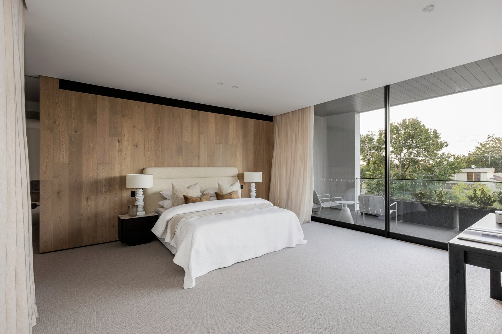 94 Parkhill Road, Kew, 3101