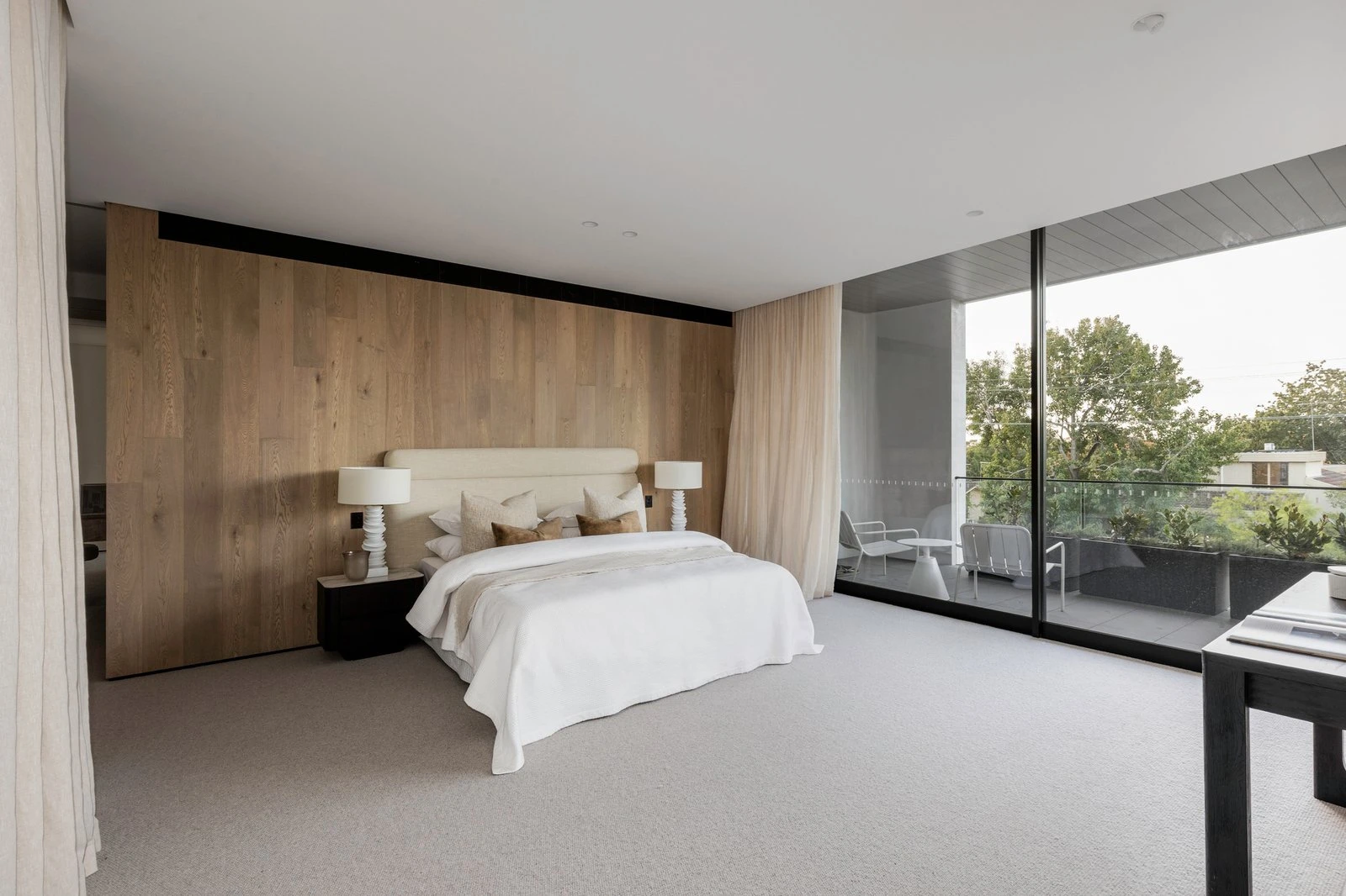 94 Parkhill Road, Kew, 3101