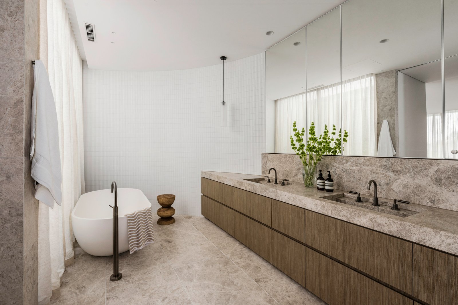 94 Parkhill Road, Kew, 3101