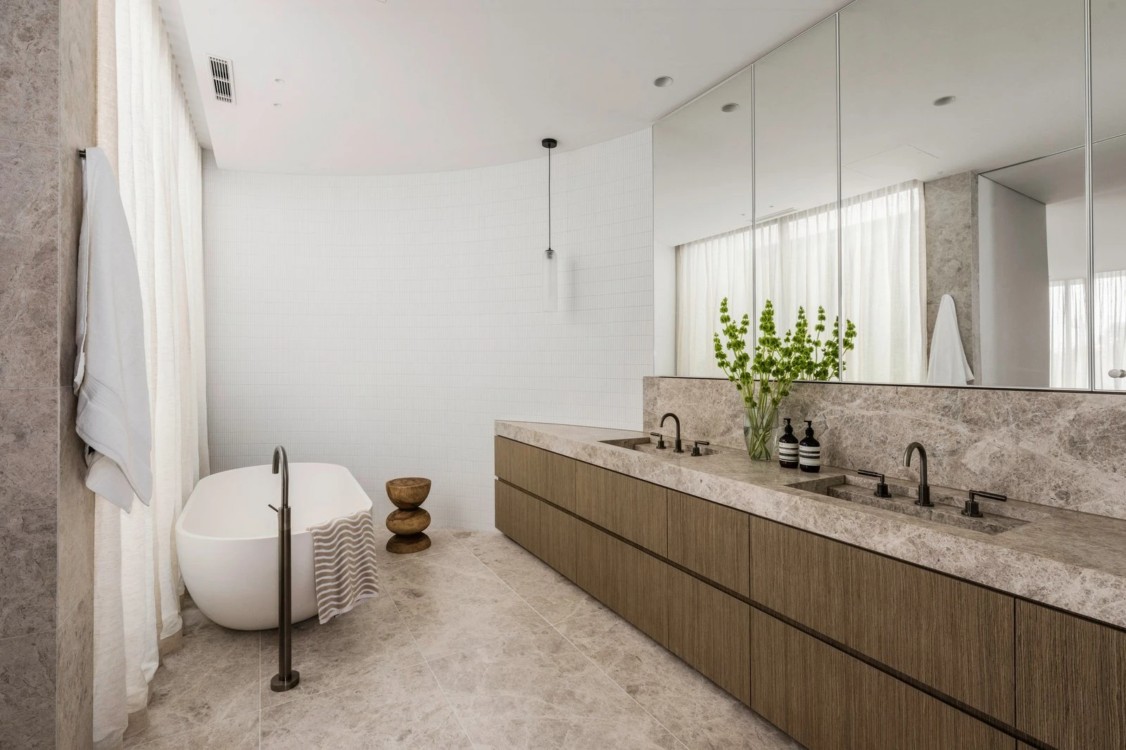 94 Parkhill Road, Kew, 3101