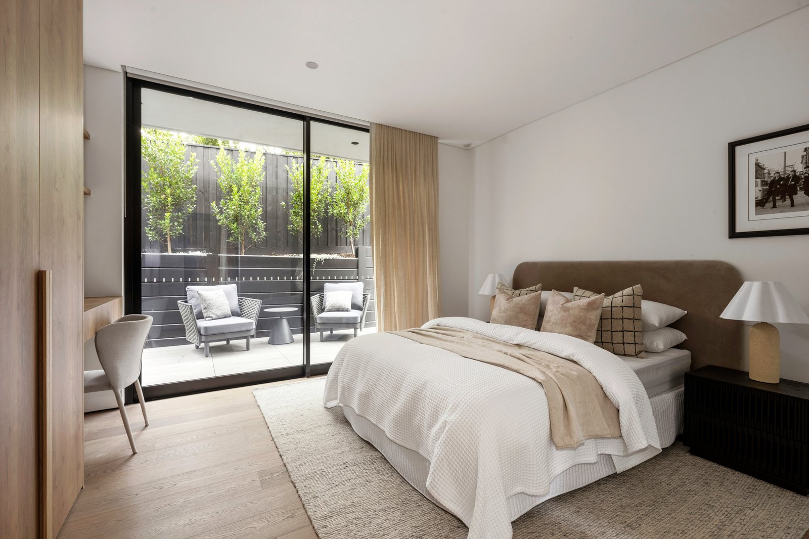 94 Parkhill Road, Kew, 3101