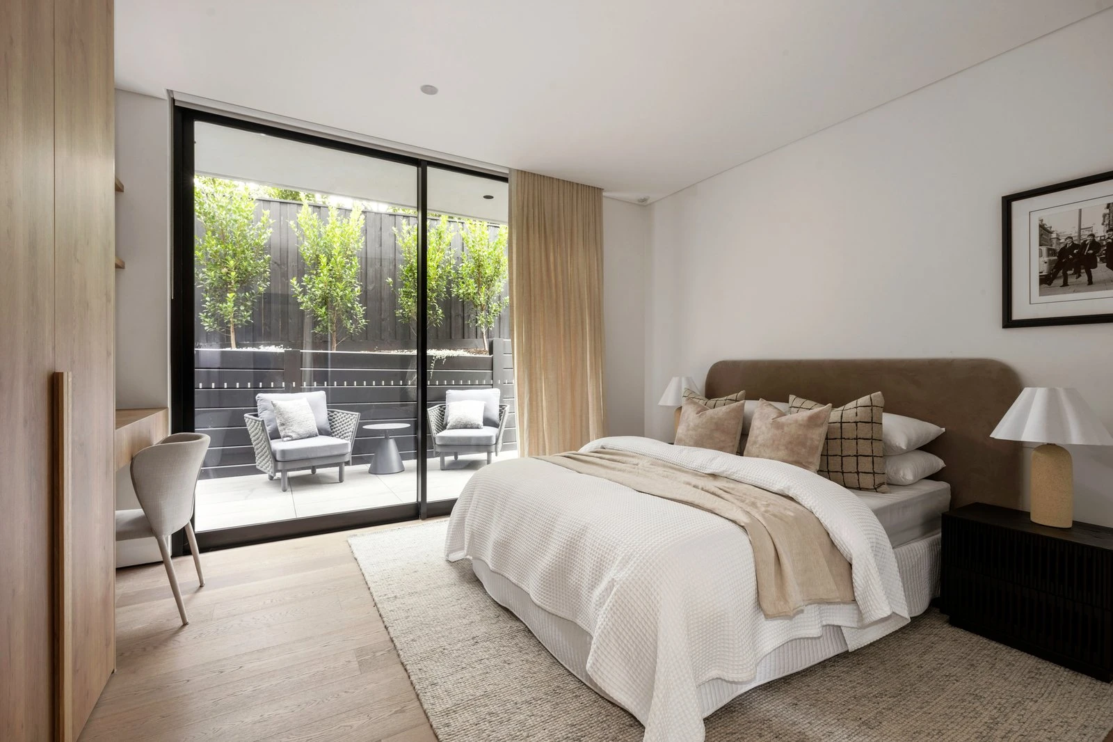 94 Parkhill Road, Kew, 3101