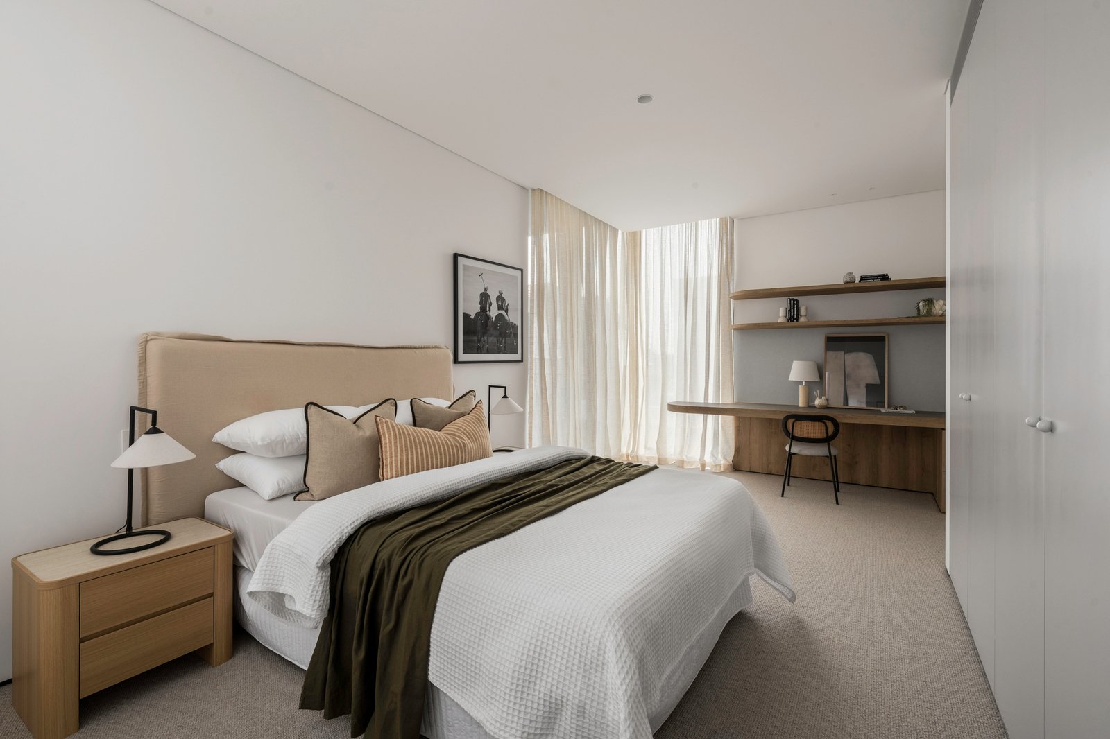 94 Parkhill Road, Kew, 3101