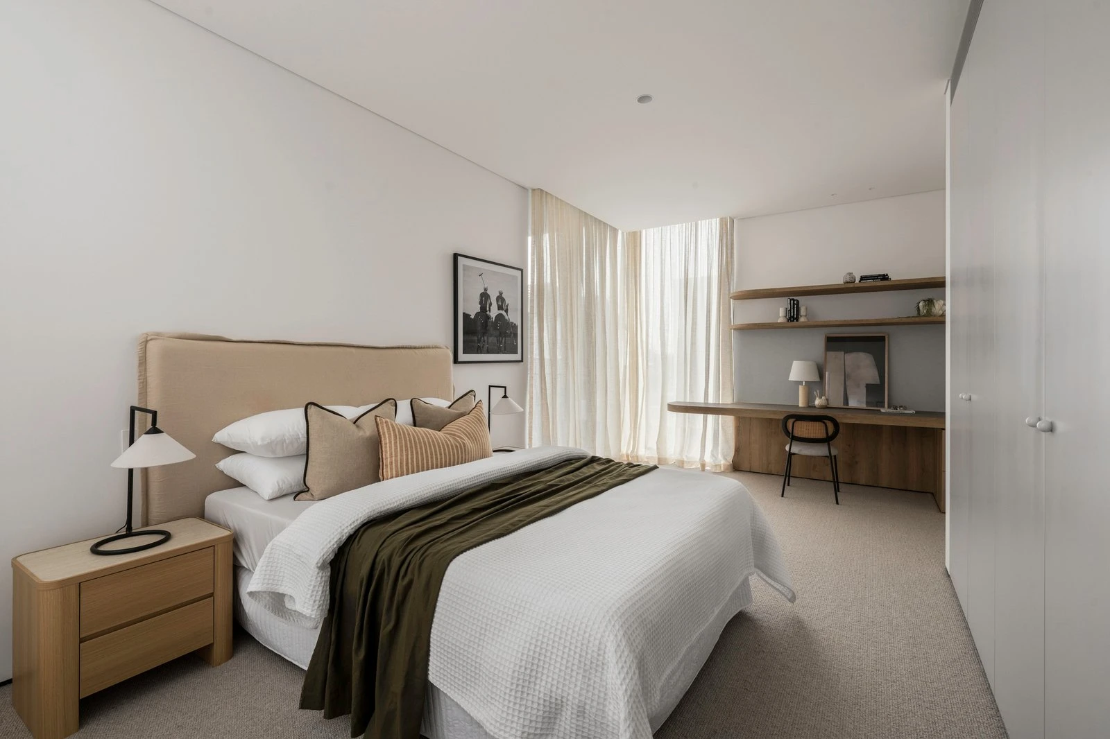 94 Parkhill Road, Kew, 3101