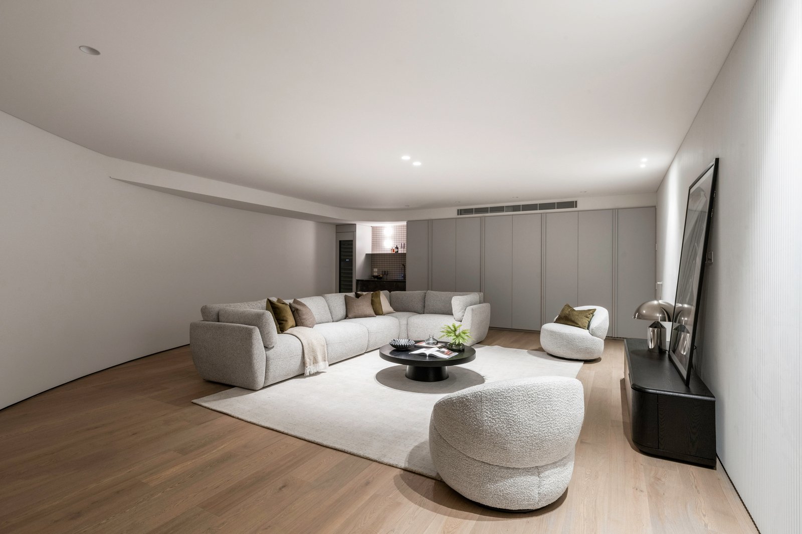 94 Parkhill Road, Kew, 3101