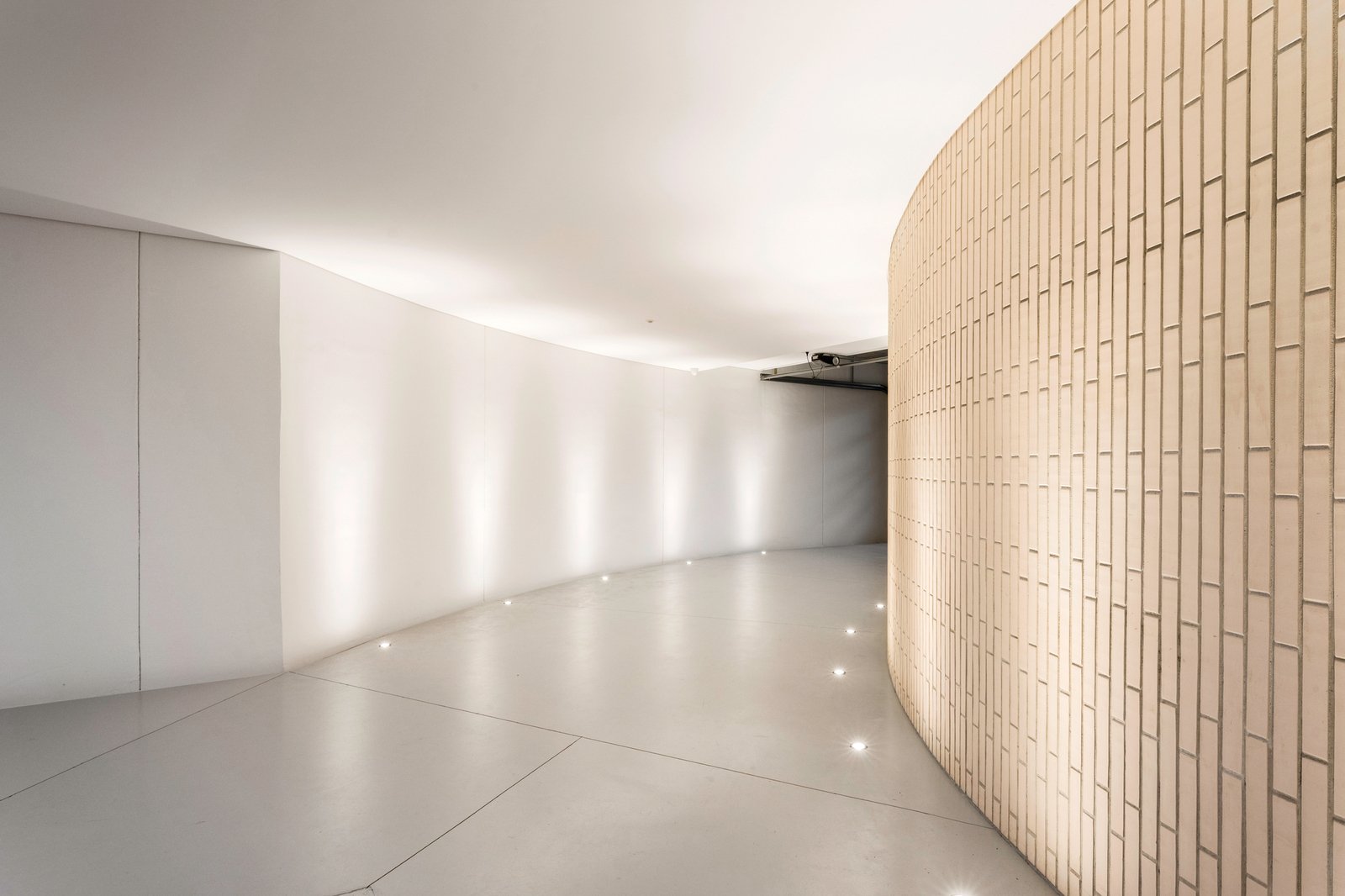 94 Parkhill Road, Kew, 3101