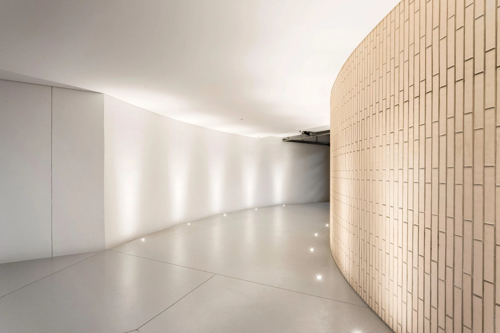 94 Parkhill Road, Kew, 3101