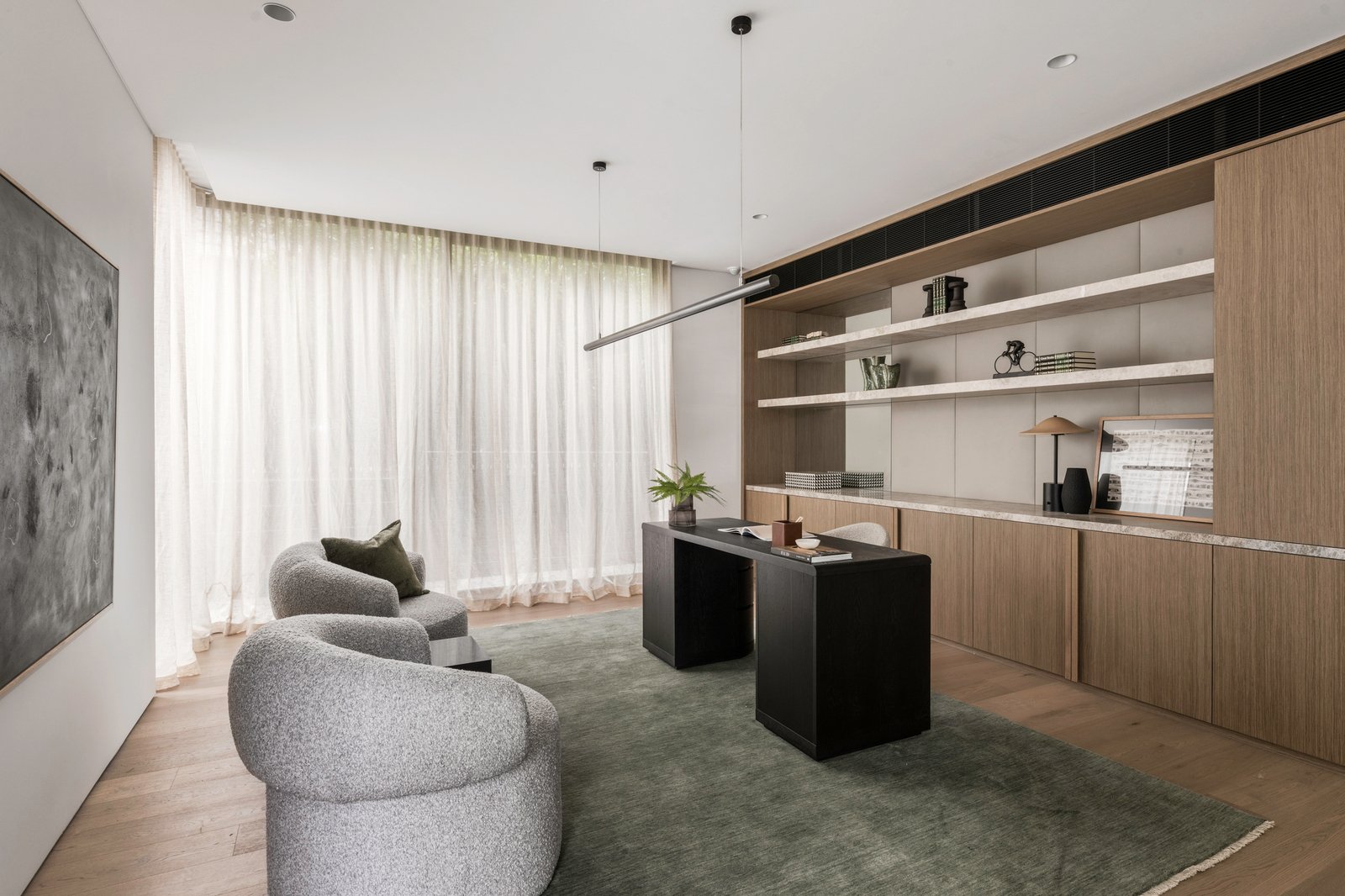 94 Parkhill Road, Kew, 3101