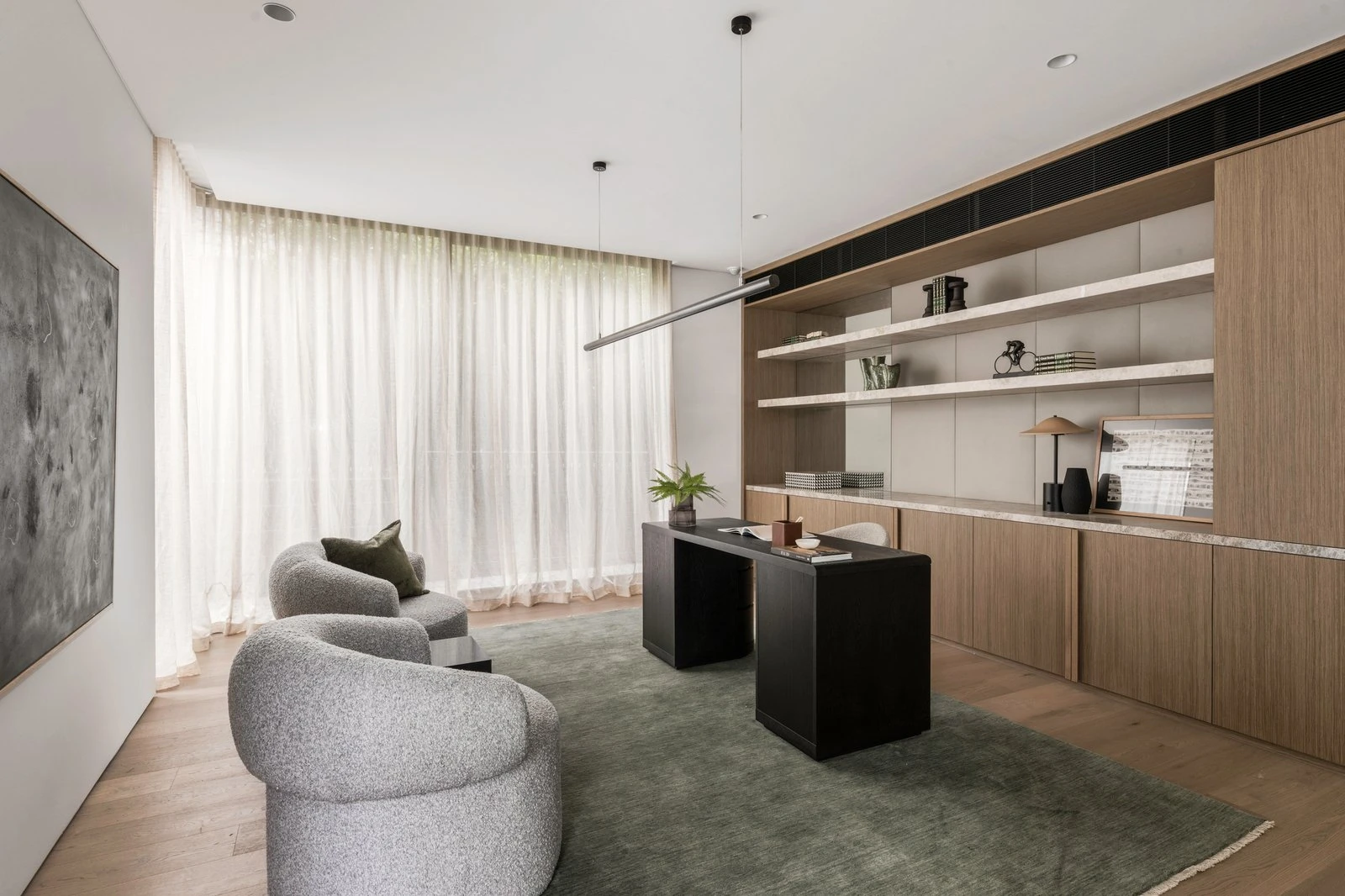 94 Parkhill Road, Kew, 3101