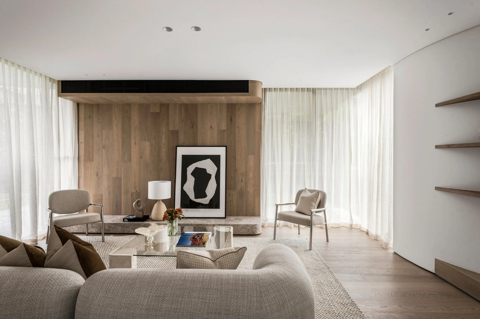 94 Parkhill Road, Kew, 3101