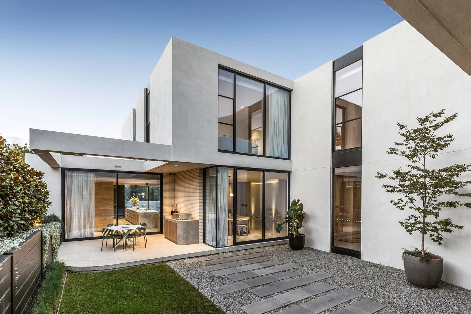 94 Parkhill Road, Kew, 3101