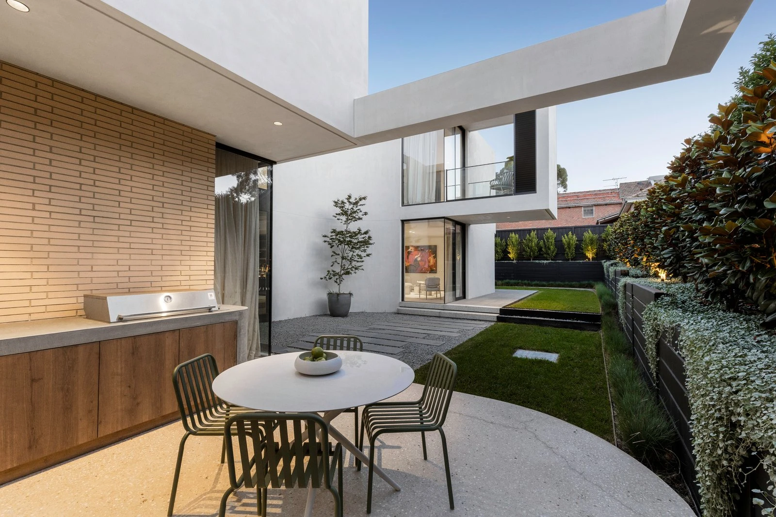 94 Parkhill Road, Kew, 3101