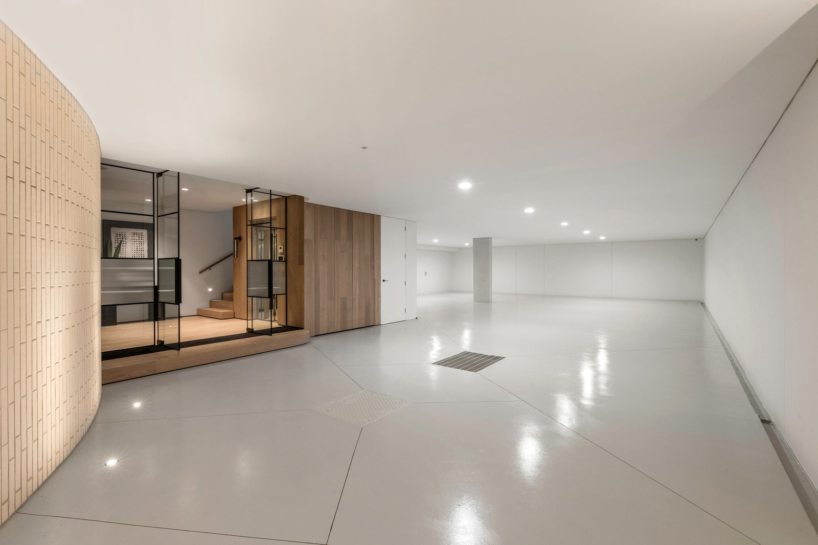 94 Parkhill Road, Kew, 3101