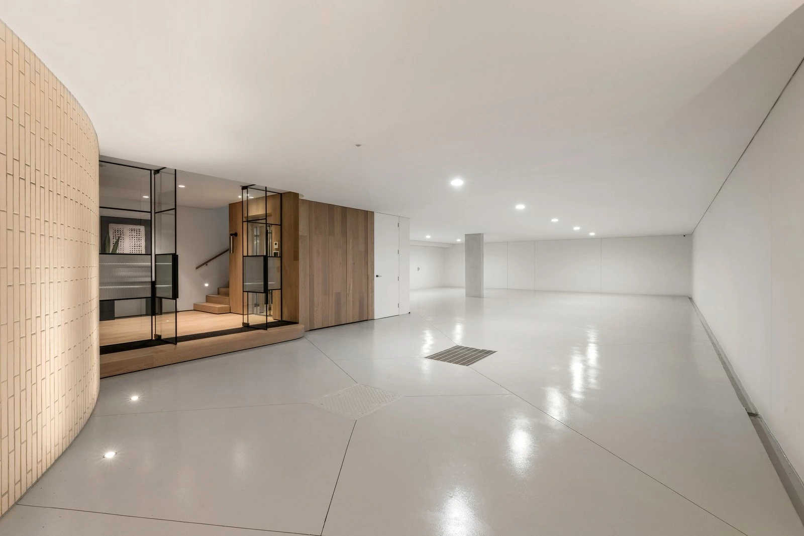 94 Parkhill Road, Kew, 3101