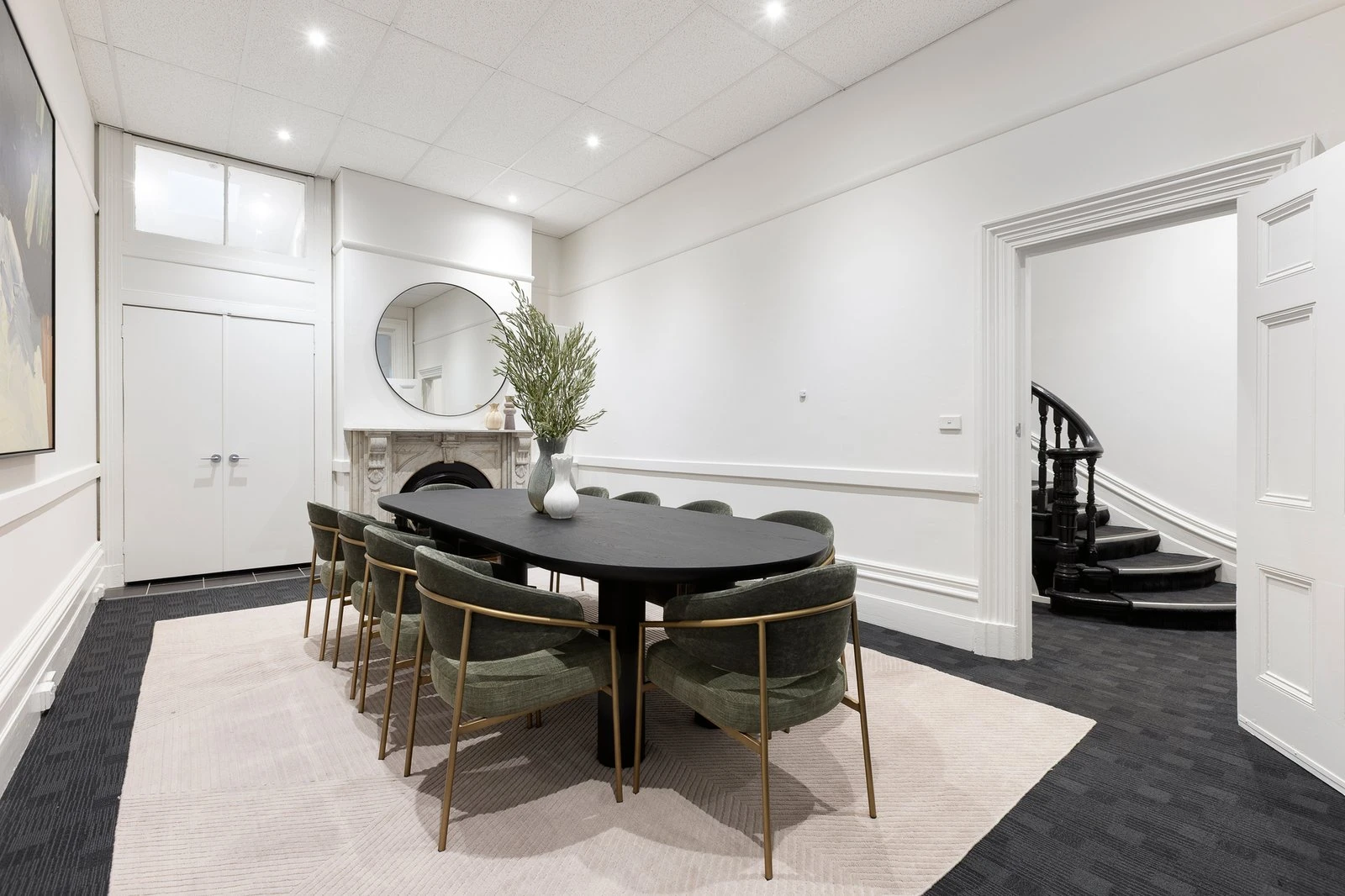 95 Drummond Street, Carlton, 3053