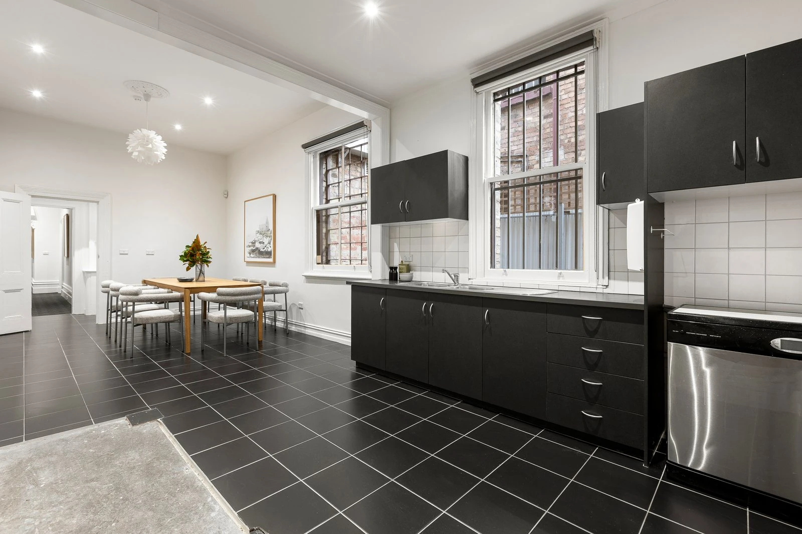 95 Drummond Street, Carlton, 3053